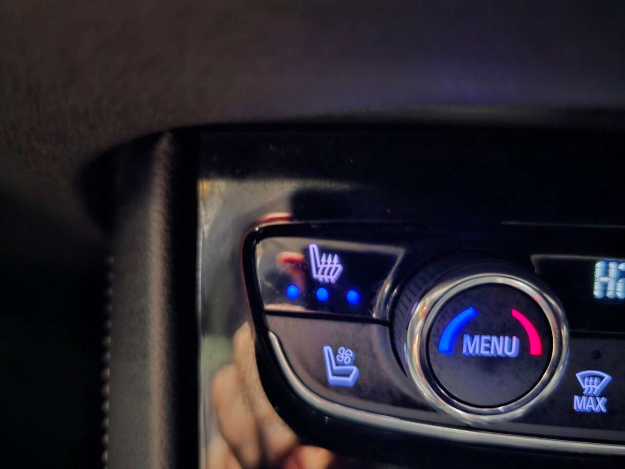 2019 VAUXHALL GRANDLAND X 2019 VAUXHALL GRANDLAND X