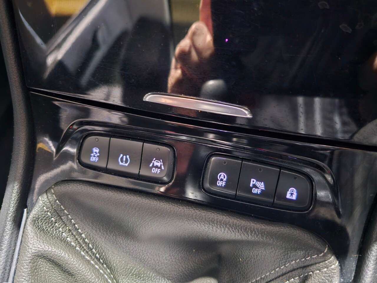 2019 VAUXHALL GRANDLAND X 2019 VAUXHALL GRANDLAND X