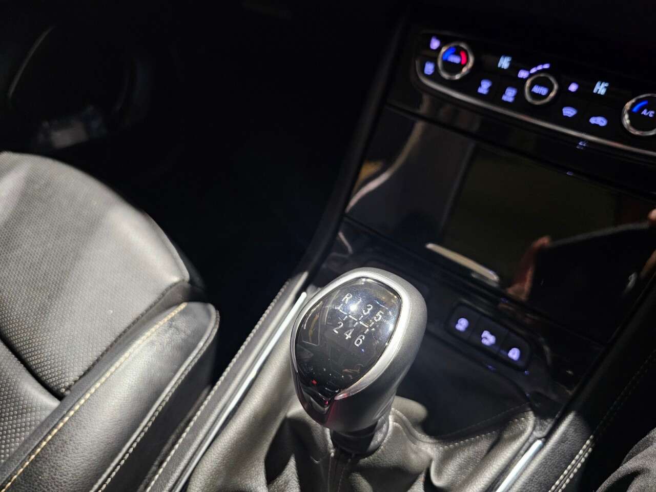 2019 VAUXHALL GRANDLAND X 2019 VAUXHALL GRANDLAND X