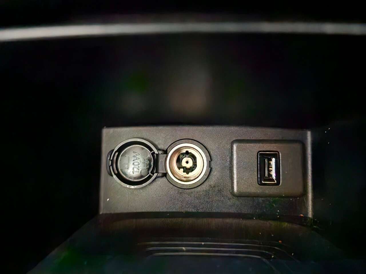 2019 VAUXHALL GRANDLAND X 2019 VAUXHALL GRANDLAND X