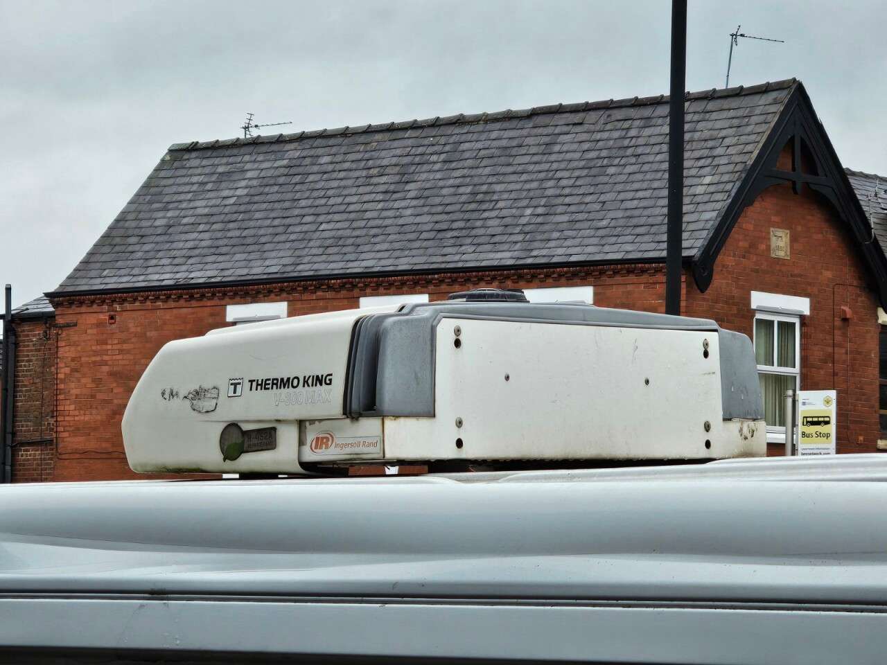 2019 MERCEDES-BENZ SPRINTER 2019 MERCEDES-BENZ SPRINTER