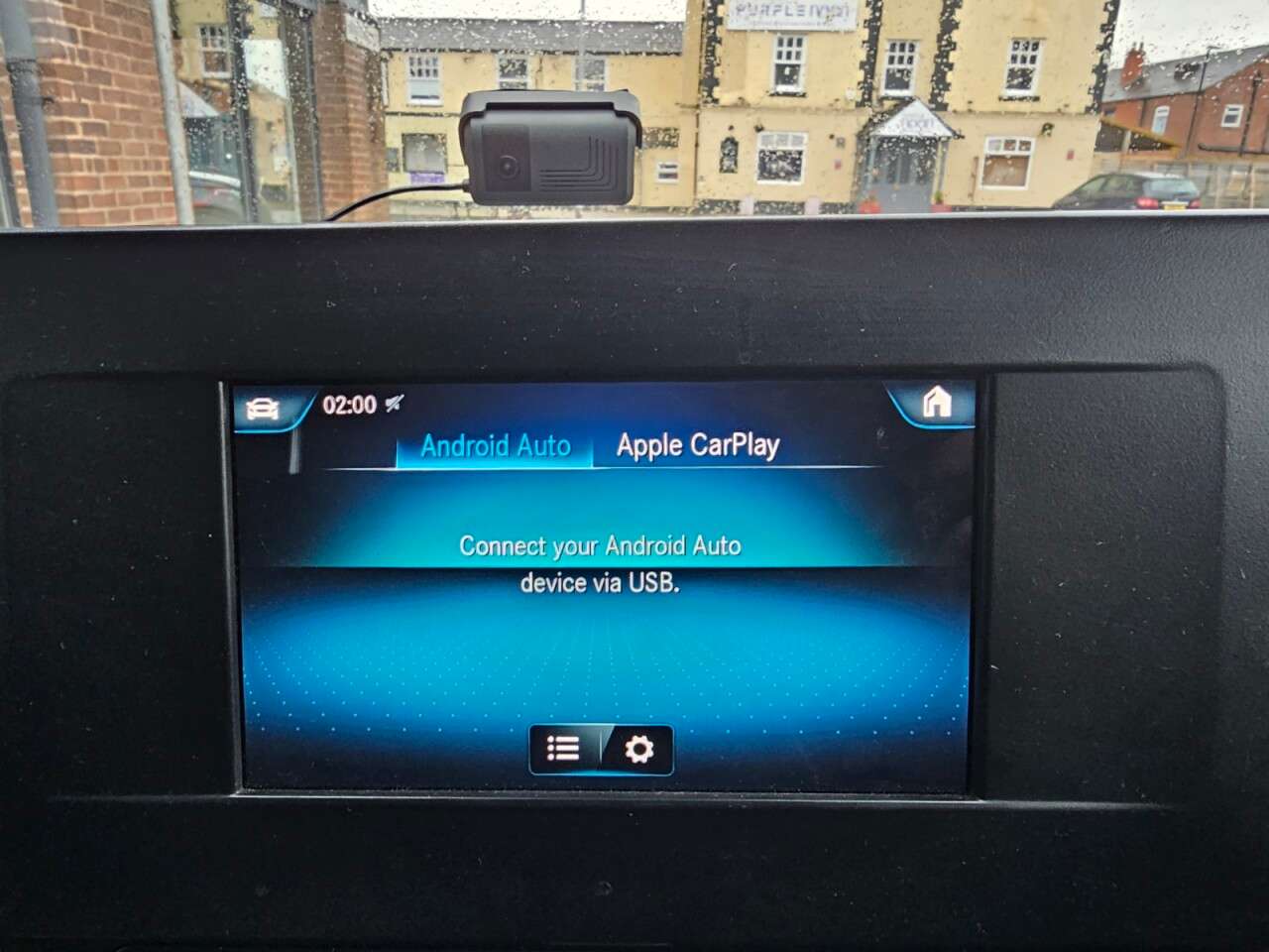 2019 MERCEDES-BENZ SPRINTER 2019 MERCEDES-BENZ SPRINTER