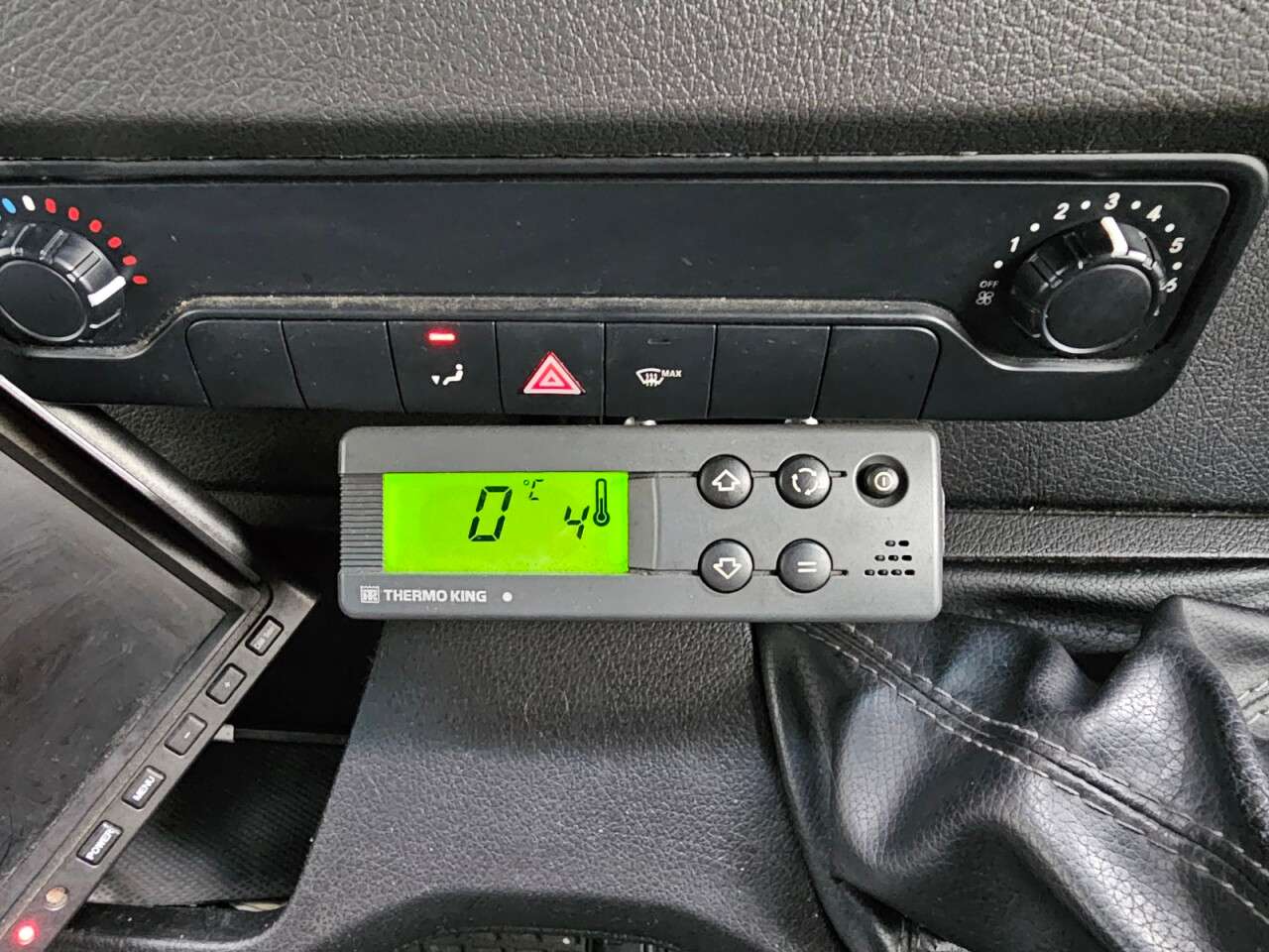 2019 MERCEDES-BENZ SPRINTER 2019 MERCEDES-BENZ SPRINTER