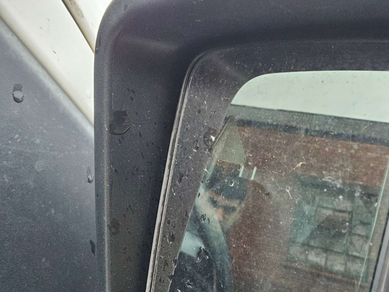 2019 MERCEDES-BENZ SPRINTER 2019 MERCEDES-BENZ SPRINTER