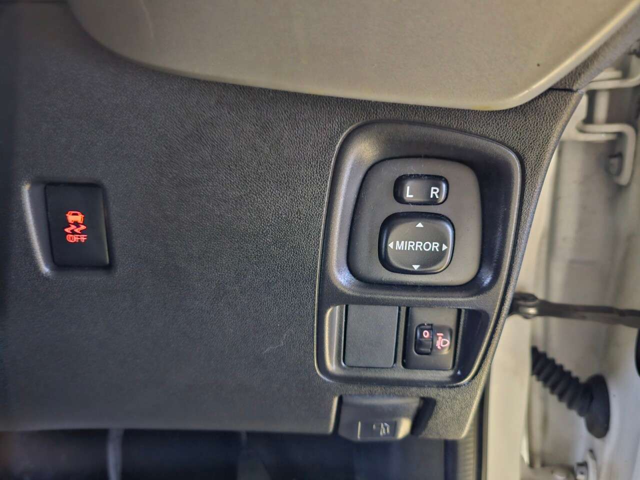 2017 PEUGEOT 108 2017 PEUGEOT 108