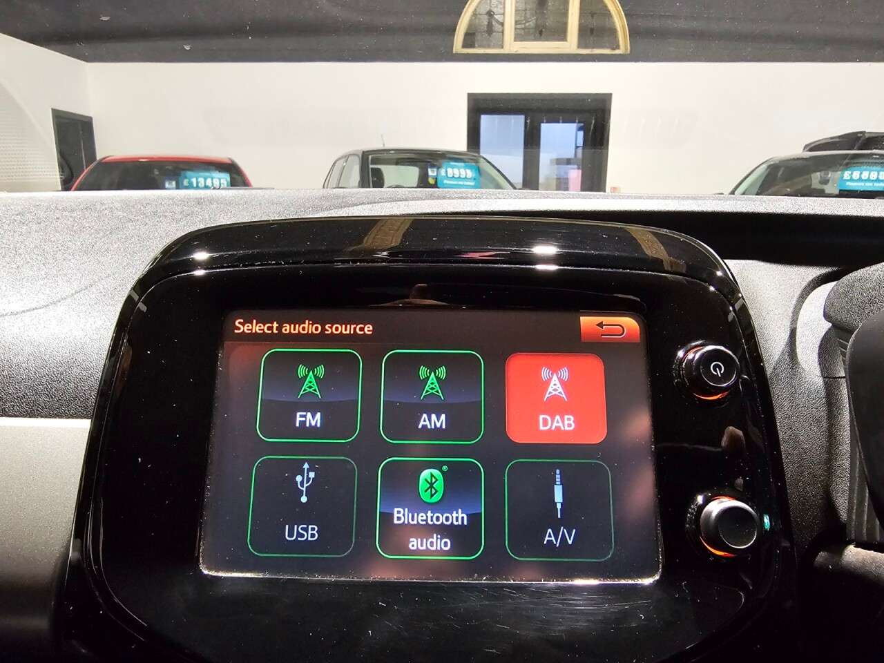 2017 PEUGEOT 108 2017 PEUGEOT 108