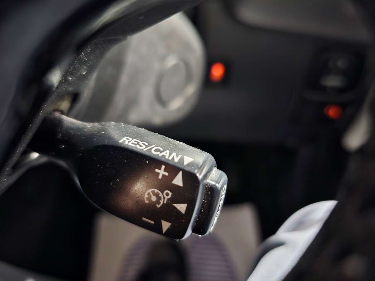 2017 PEUGEOT 108 2017 PEUGEOT 108