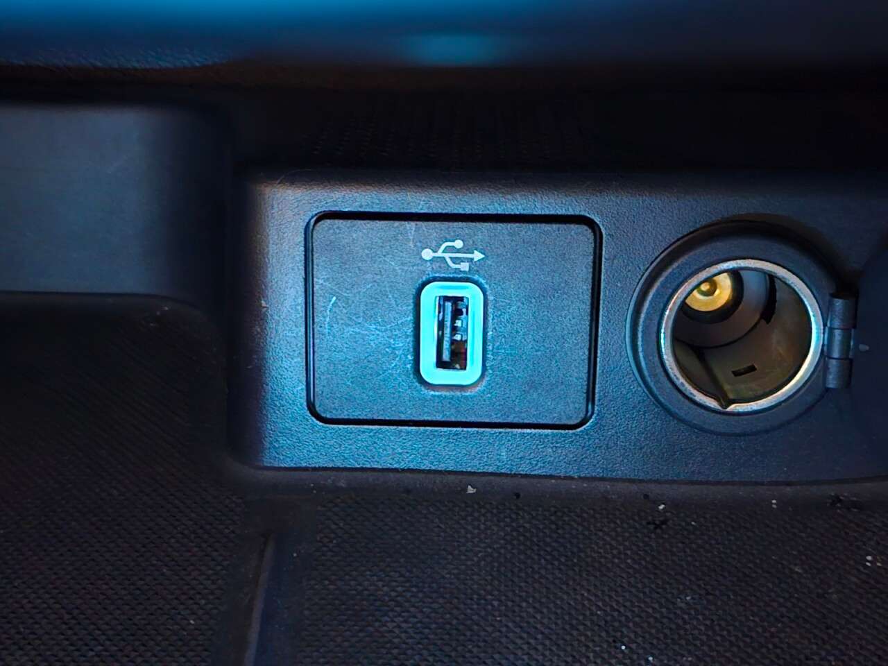 2019 FORD FOCUS 2019 FORD FOCUS