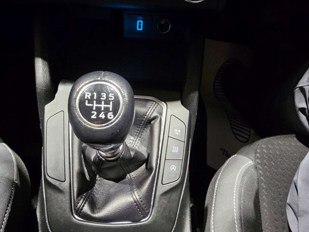 2019 FORD FOCUS 2019 FORD FOCUS