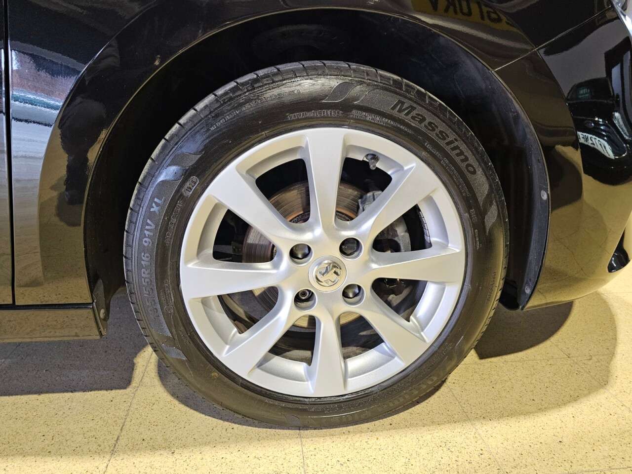 2022 VAUXHALL CORSA 2022 VAUXHALL CORSA