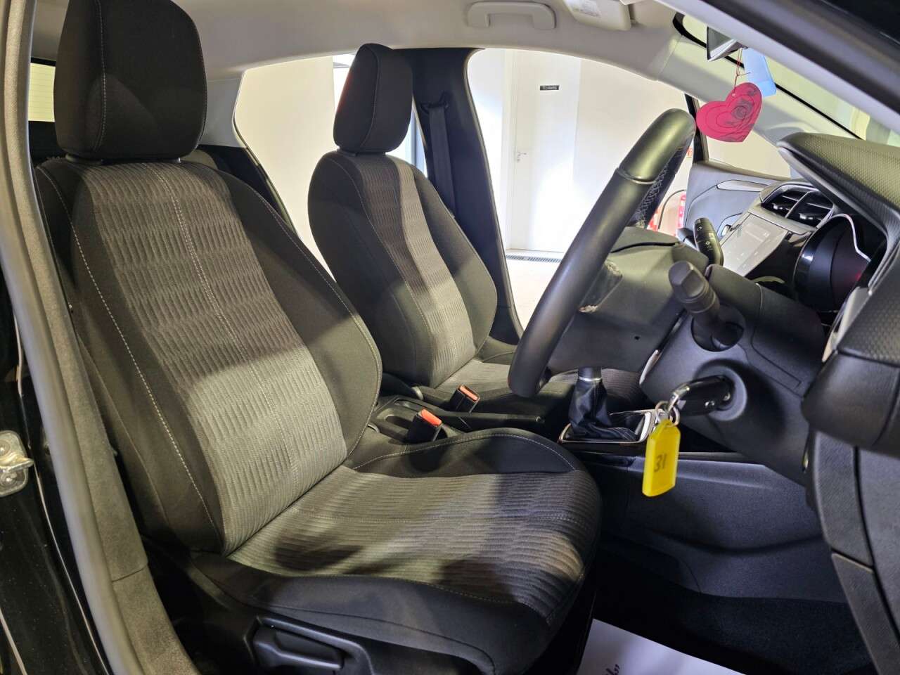 2022 VAUXHALL CORSA 2022 VAUXHALL CORSA