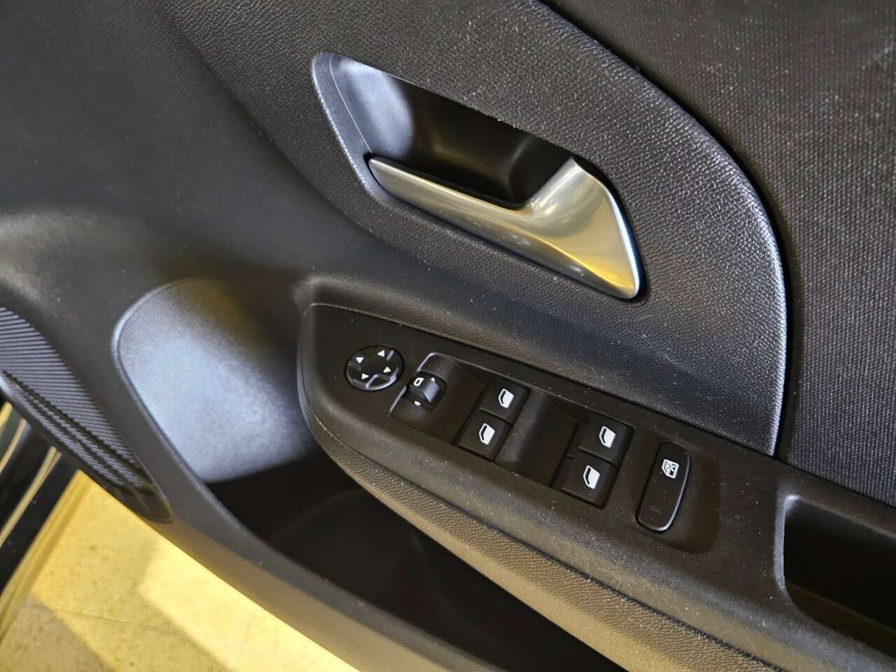 2022 VAUXHALL CORSA 2022 VAUXHALL CORSA