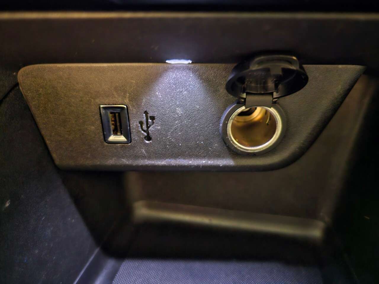 2022 VAUXHALL CORSA 2022 VAUXHALL CORSA