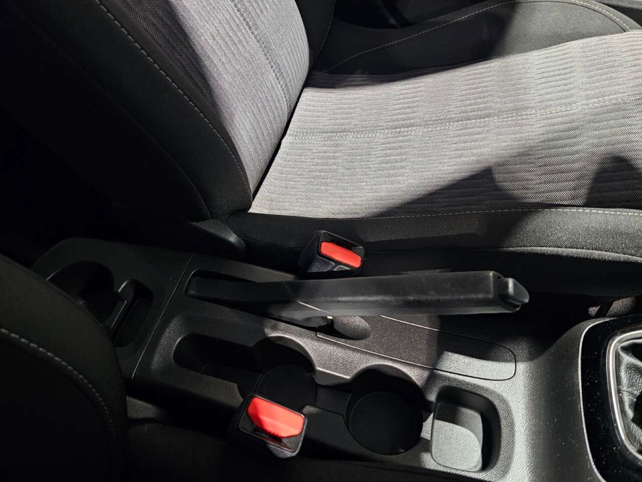 2022 VAUXHALL CORSA 2022 VAUXHALL CORSA