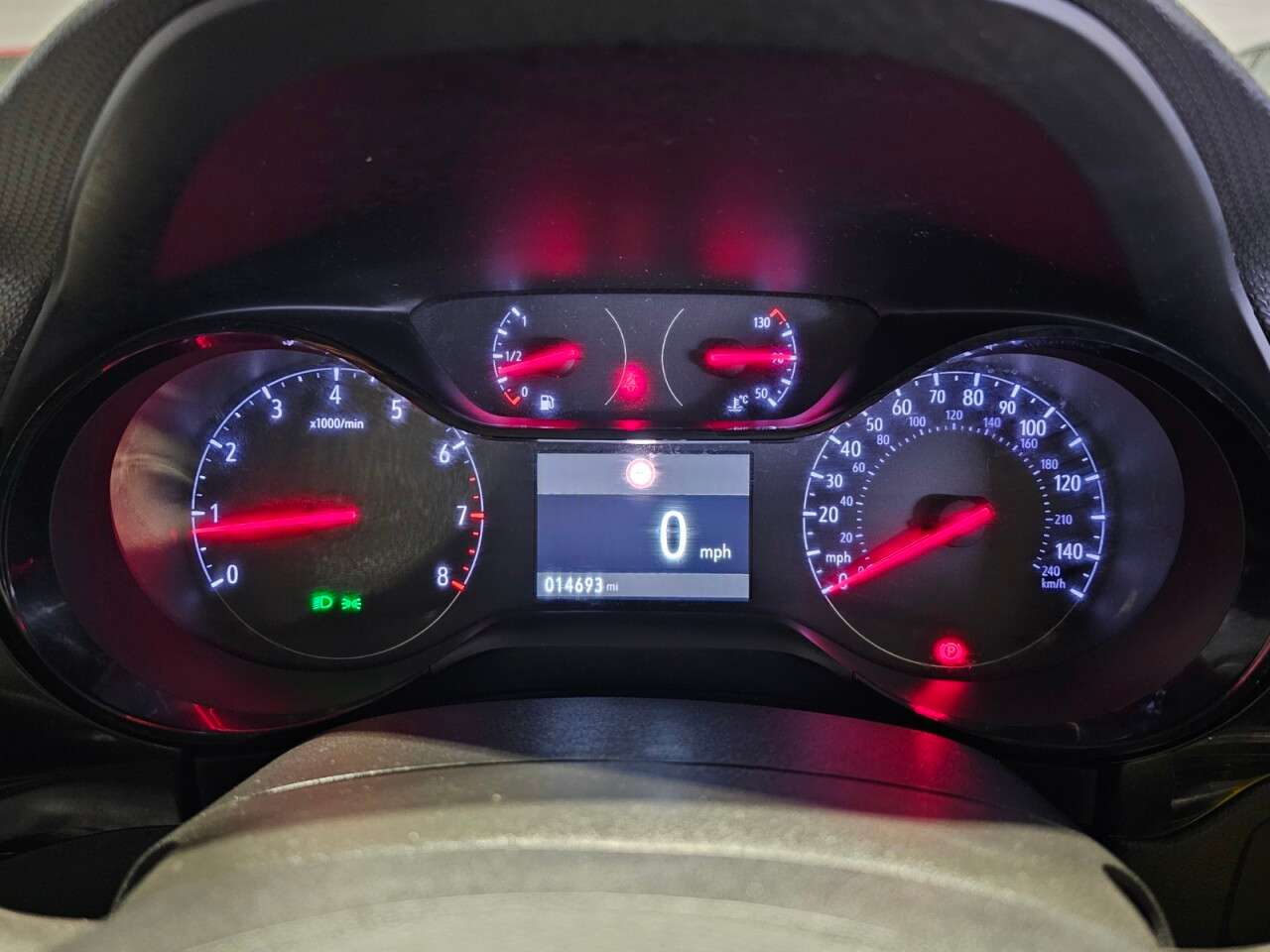 2022 VAUXHALL CORSA 2022 VAUXHALL CORSA