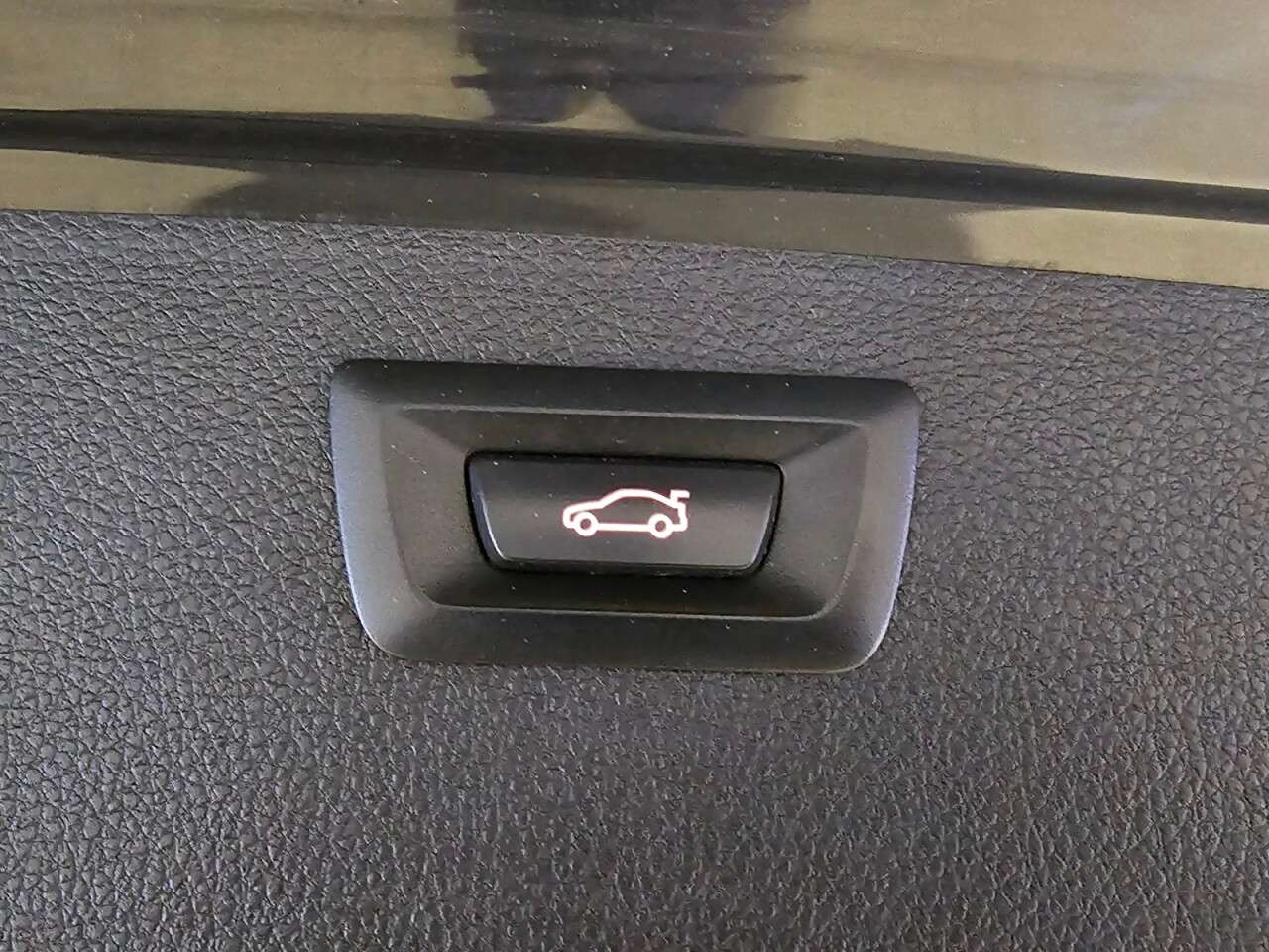 2015 BMW 3 SERIES 2015 BMW 3 SERIES