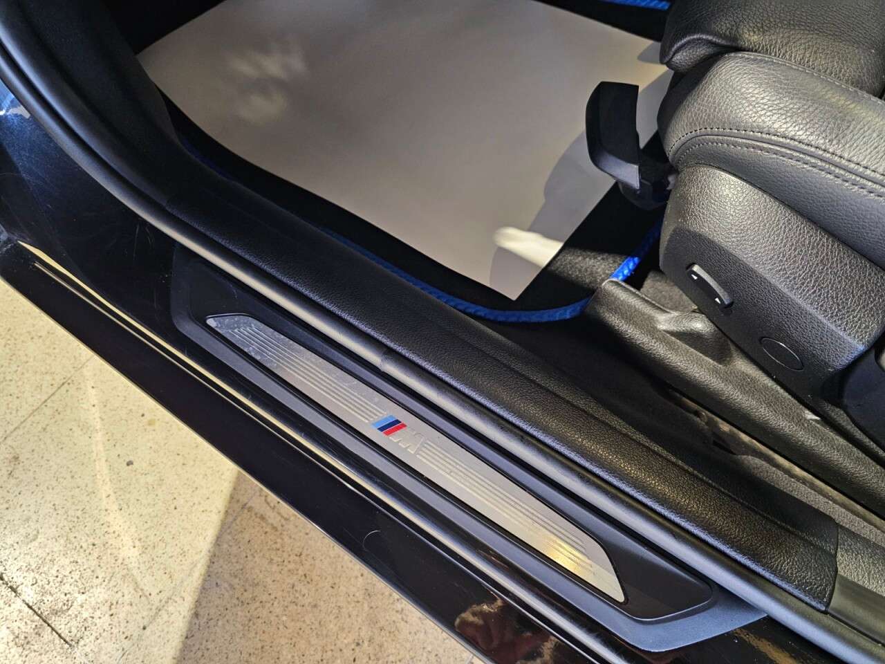 2015 BMW 3 SERIES 2015 BMW 3 SERIES