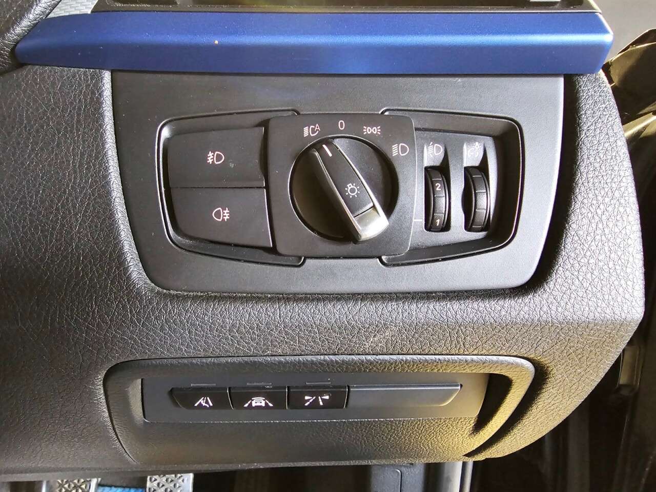 2015 BMW 3 SERIES 2015 BMW 3 SERIES