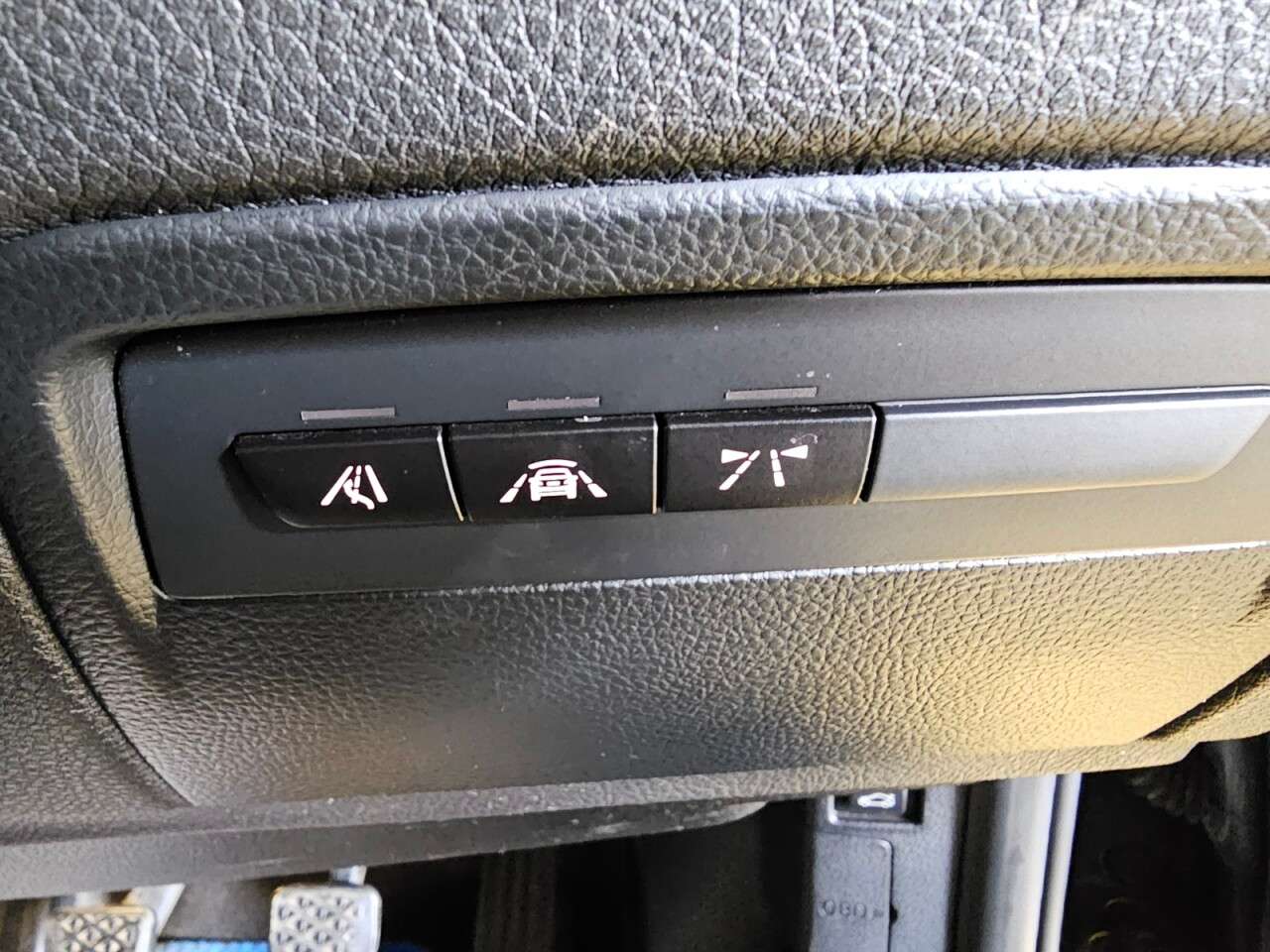 2015 BMW 3 SERIES 2015 BMW 3 SERIES