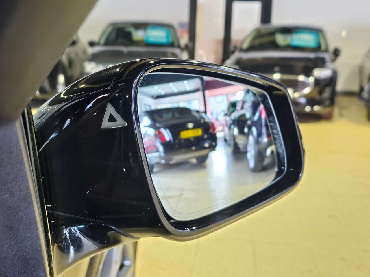 2015 BMW 3 SERIES 2015 BMW 3 SERIES