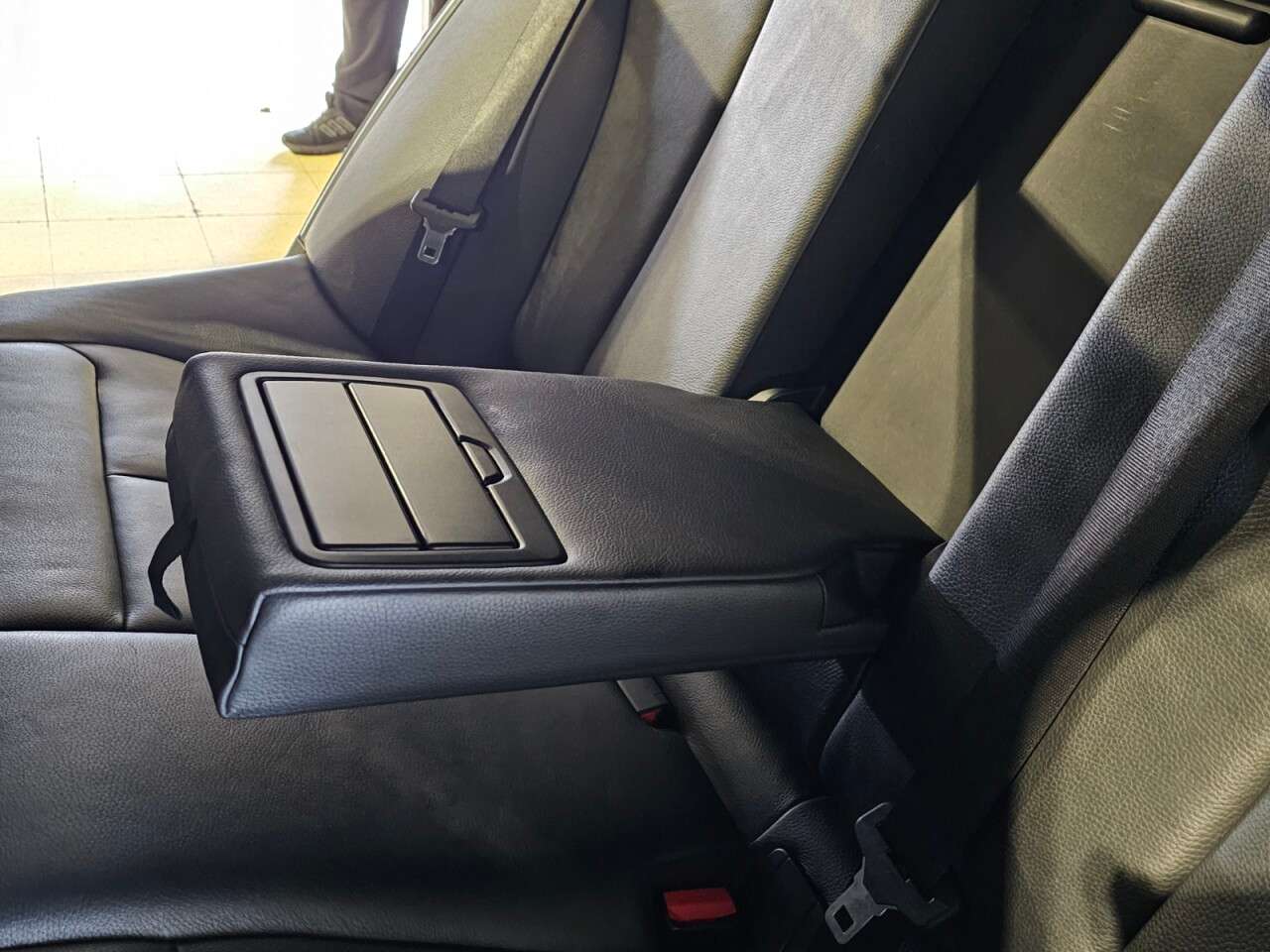 2015 BMW 3 SERIES 2015 BMW 3 SERIES