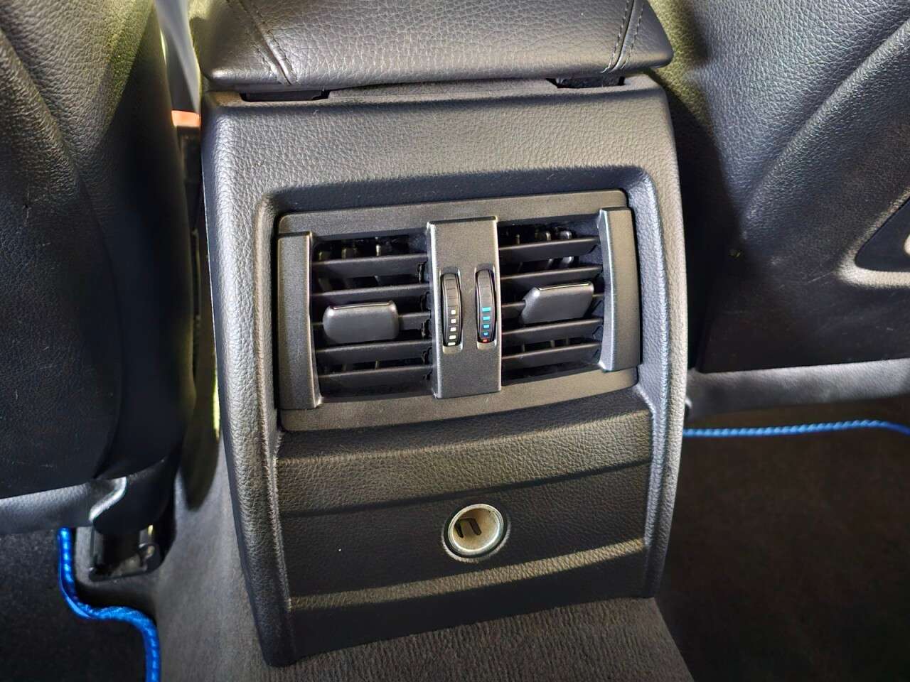 2015 BMW 3 SERIES 2015 BMW 3 SERIES