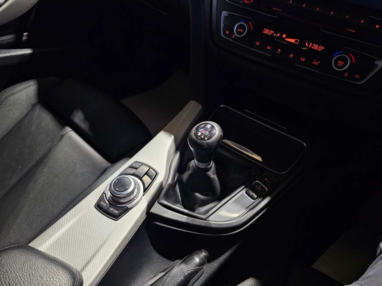 2015 BMW 3 SERIES 2015 BMW 3 SERIES