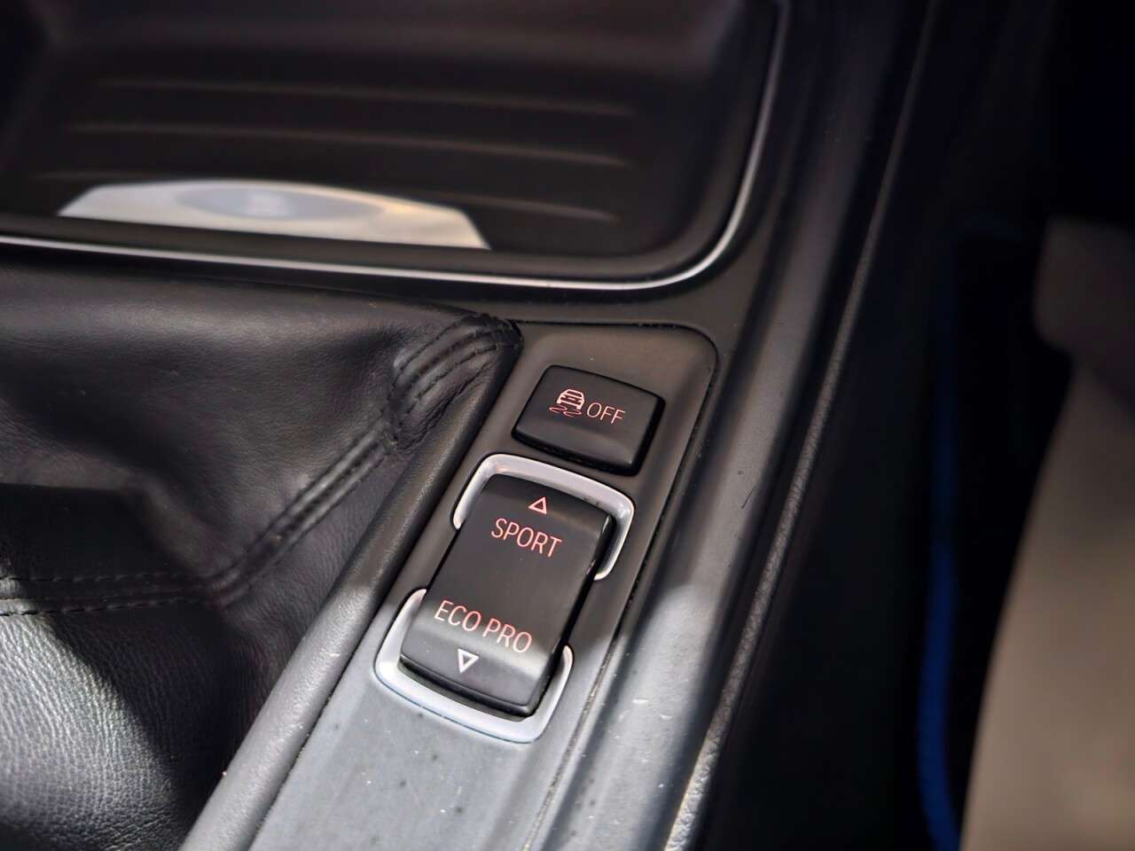 2015 BMW 3 SERIES 2015 BMW 3 SERIES