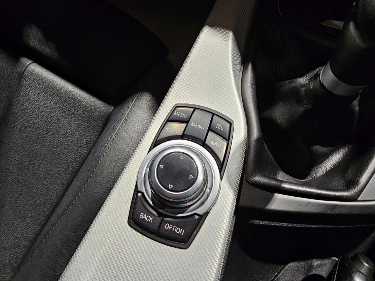 2015 BMW 3 SERIES 2015 BMW 3 SERIES