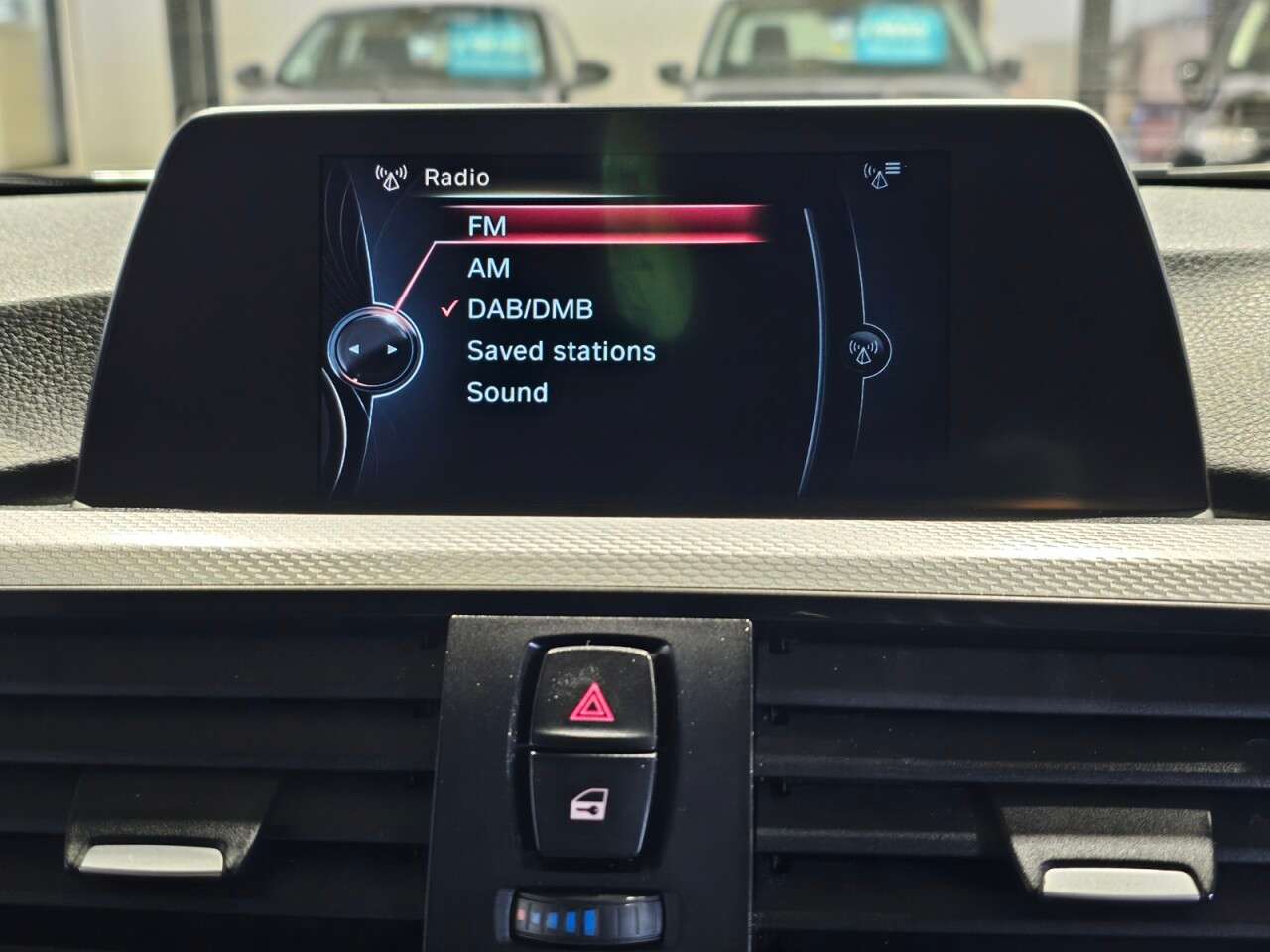 2015 BMW 3 SERIES 2015 BMW 3 SERIES