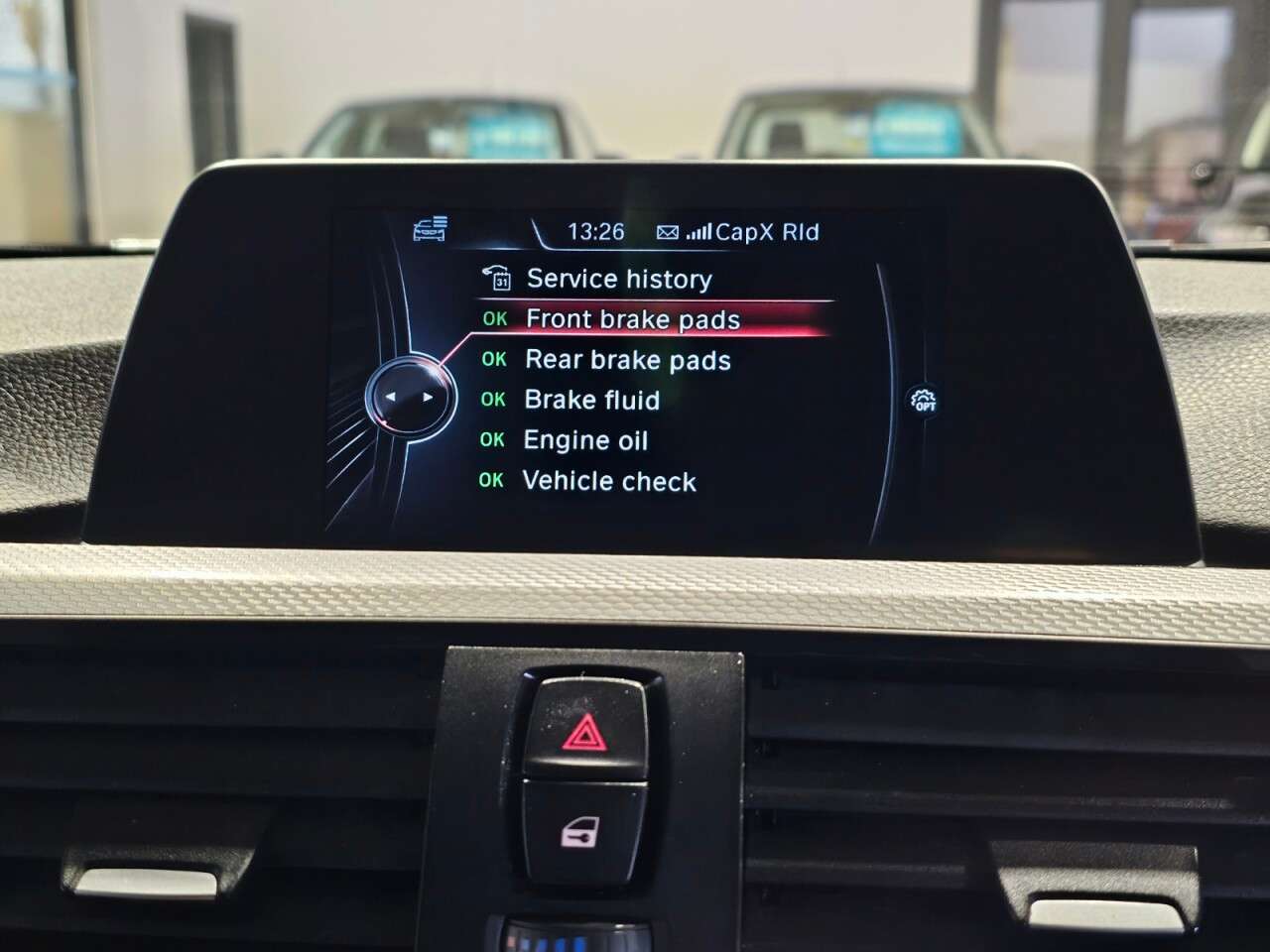 2015 BMW 3 SERIES 2015 BMW 3 SERIES