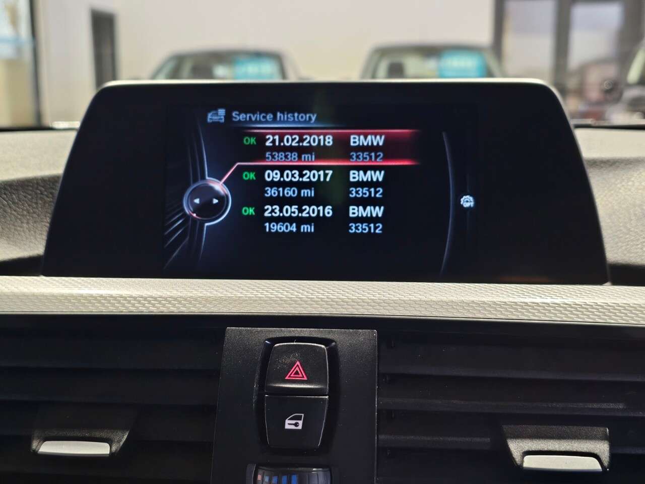 2015 BMW 3 SERIES 2015 BMW 3 SERIES