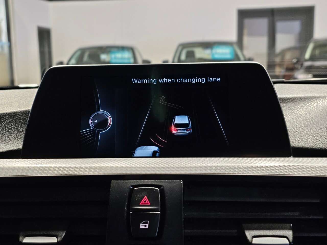 2015 BMW 3 SERIES 2015 BMW 3 SERIES