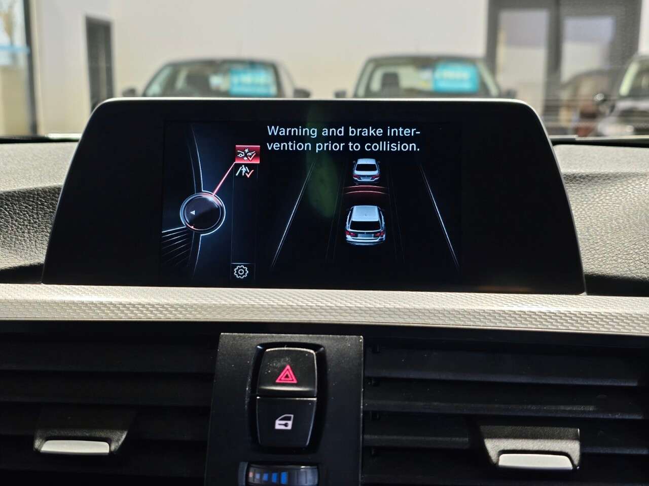 2015 BMW 3 SERIES 2015 BMW 3 SERIES