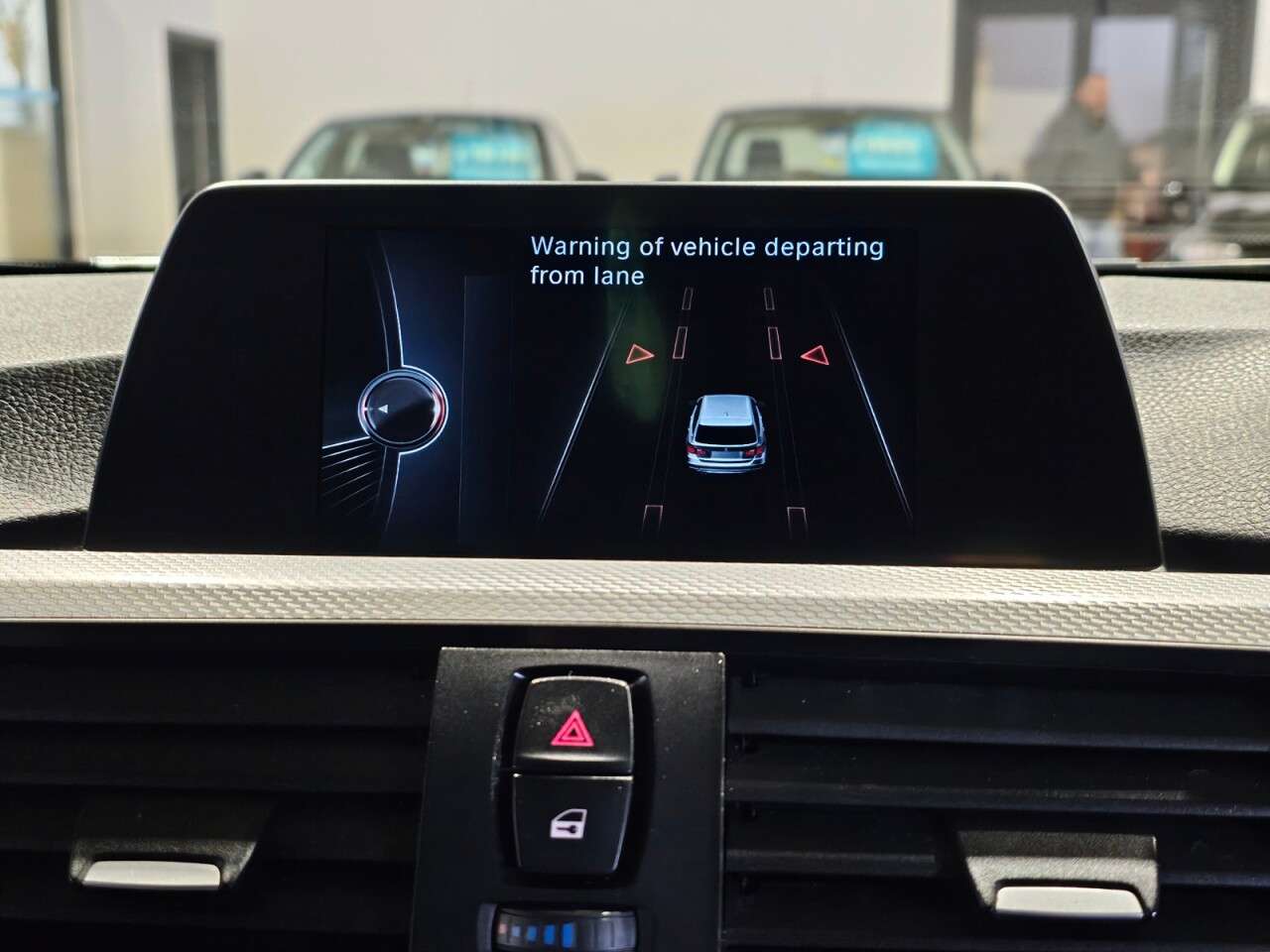 2015 BMW 3 SERIES 2015 BMW 3 SERIES