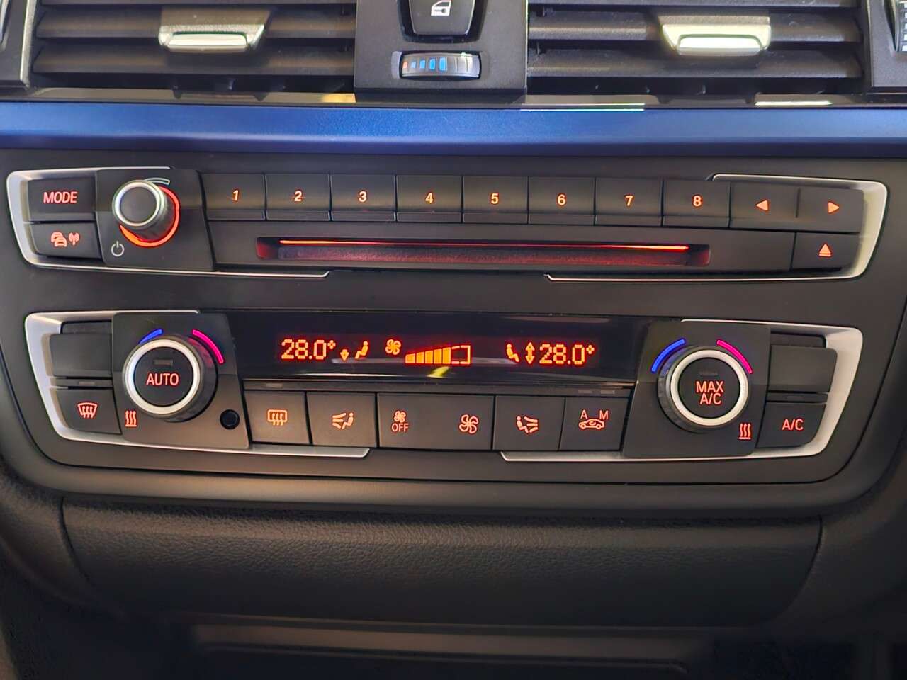 2015 BMW 3 SERIES 2015 BMW 3 SERIES