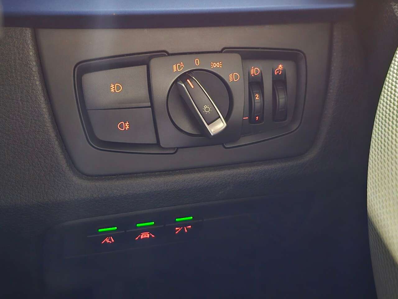 2015 BMW 3 SERIES 2015 BMW 3 SERIES