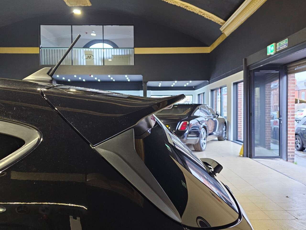 2021 FORD FIESTA 2021 FORD FIESTA