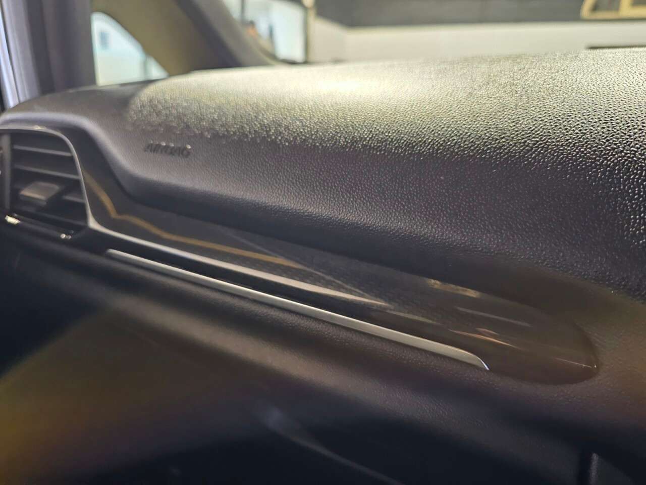 2021 FORD FIESTA 2021 FORD FIESTA