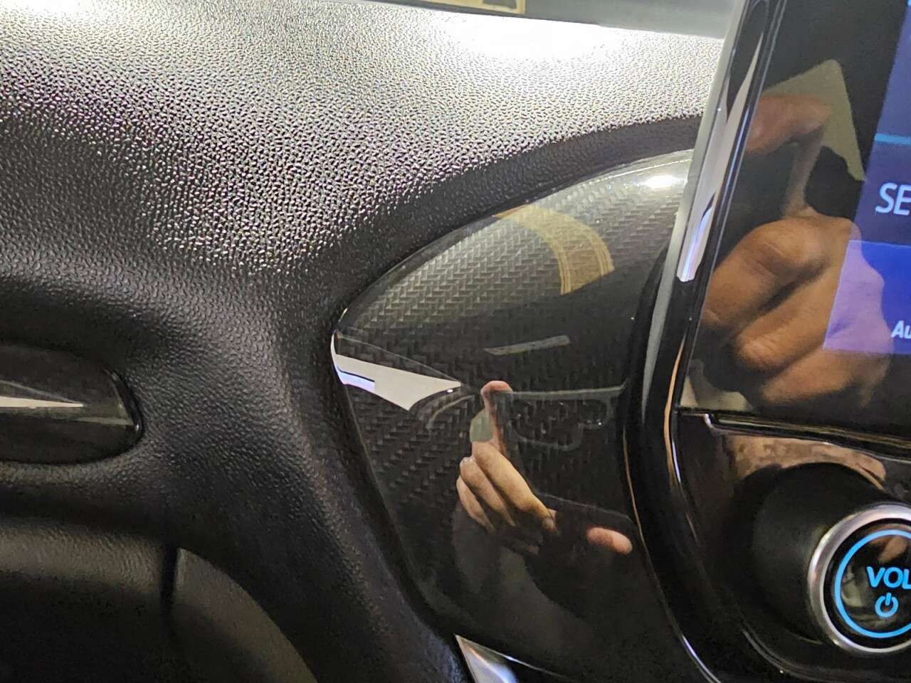 2021 FORD FIESTA 2021 FORD FIESTA