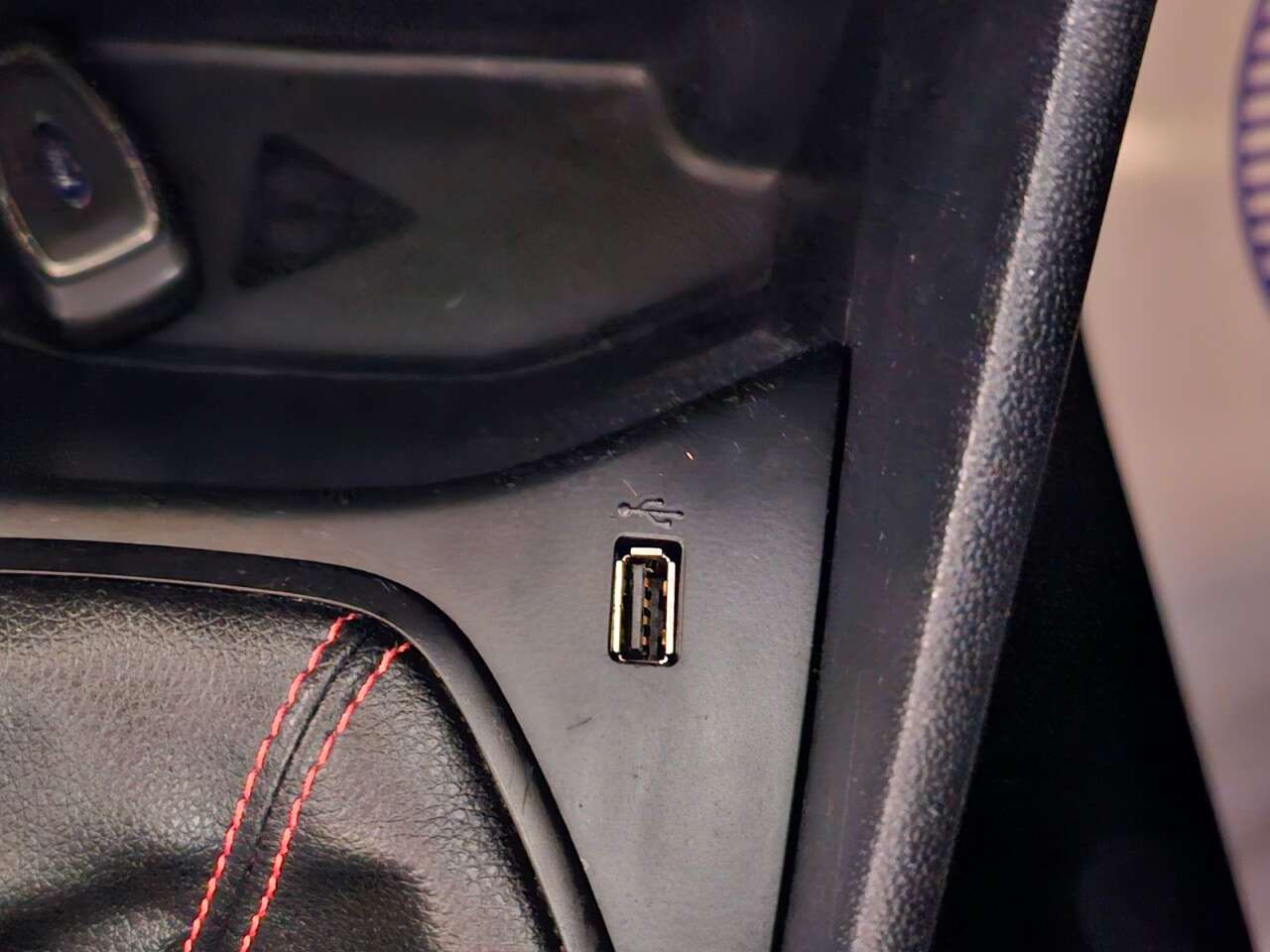 2021 FORD FIESTA 2021 FORD FIESTA