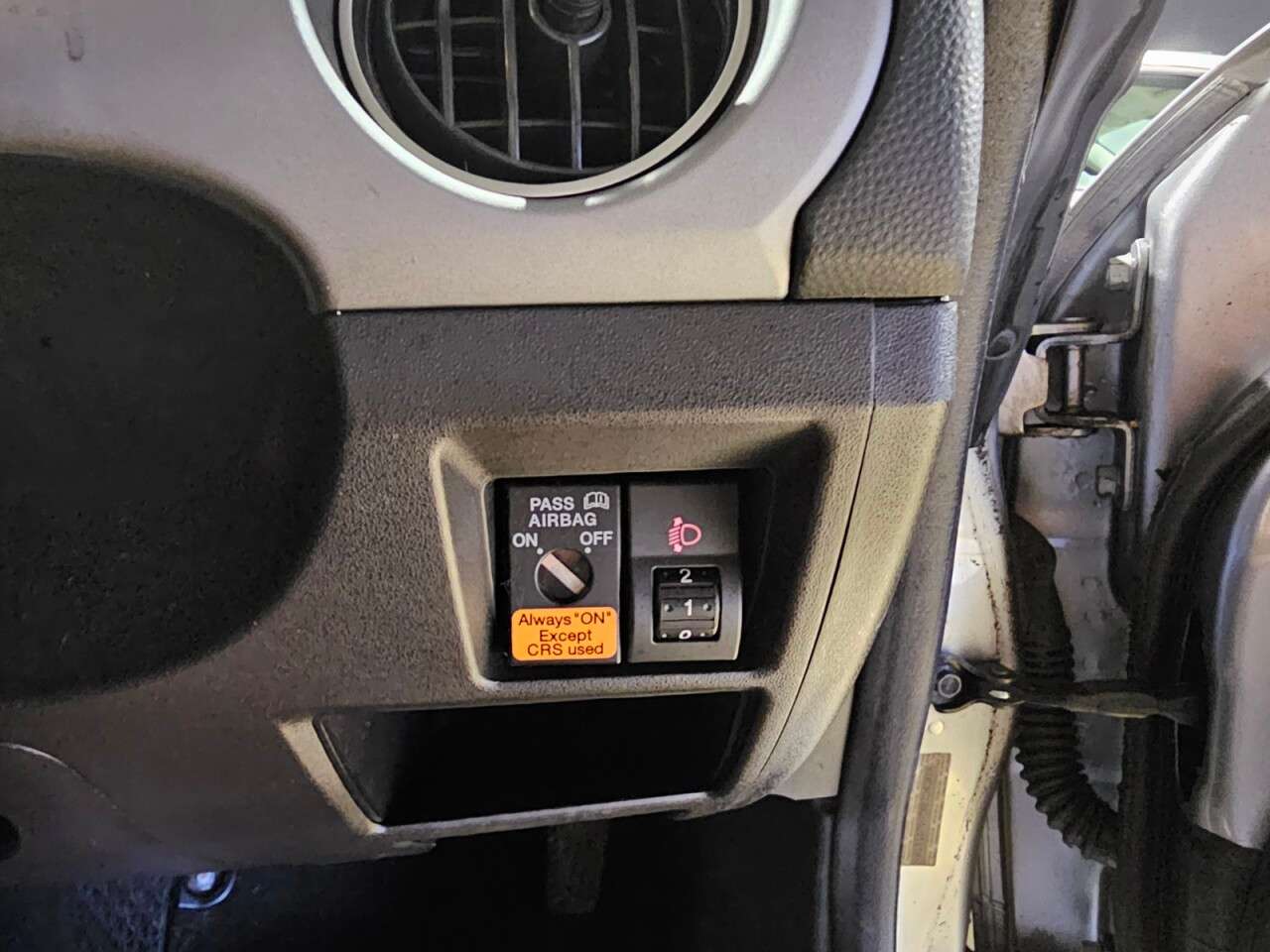 2010 MAZDA MX-5 2010 MAZDA MX-5