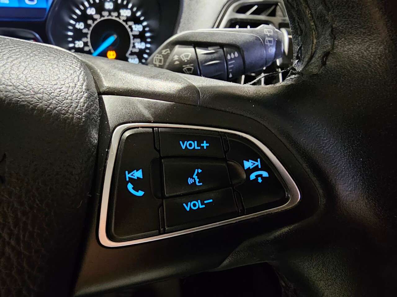 2016 FORD GRAND C-MAX 2016 FORD GRAND C-MAX