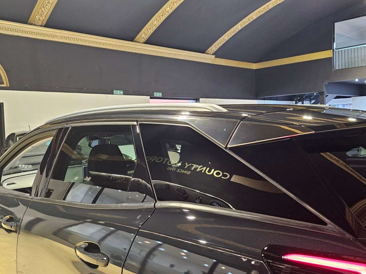 2019 PEUGEOT 3008 2019 PEUGEOT 3008