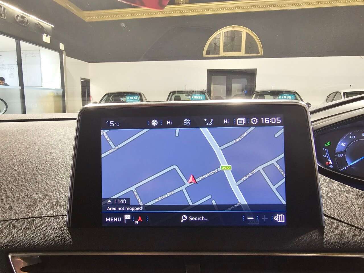 2019 PEUGEOT 3008 2019 PEUGEOT 3008