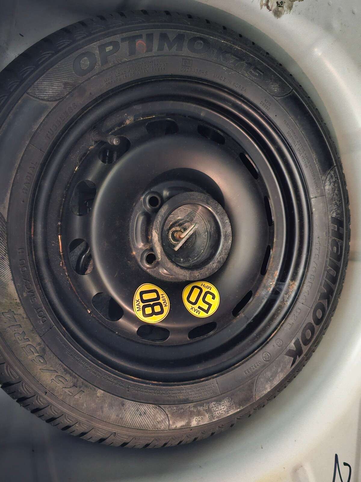 2013 FORD FIESTA 2013 FORD FIESTA