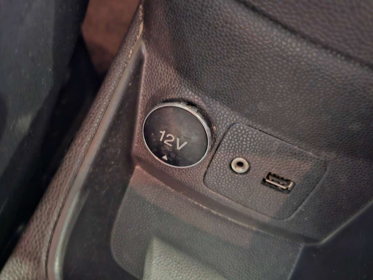 2013 FORD FIESTA 2013 FORD FIESTA