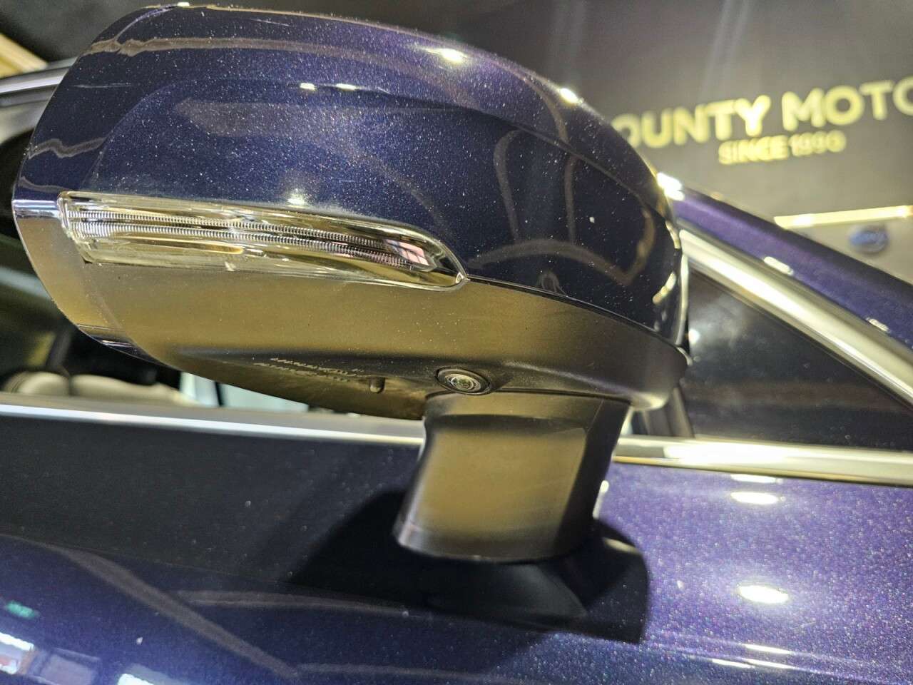 2015 VOLVO XC90 2015 VOLVO XC90