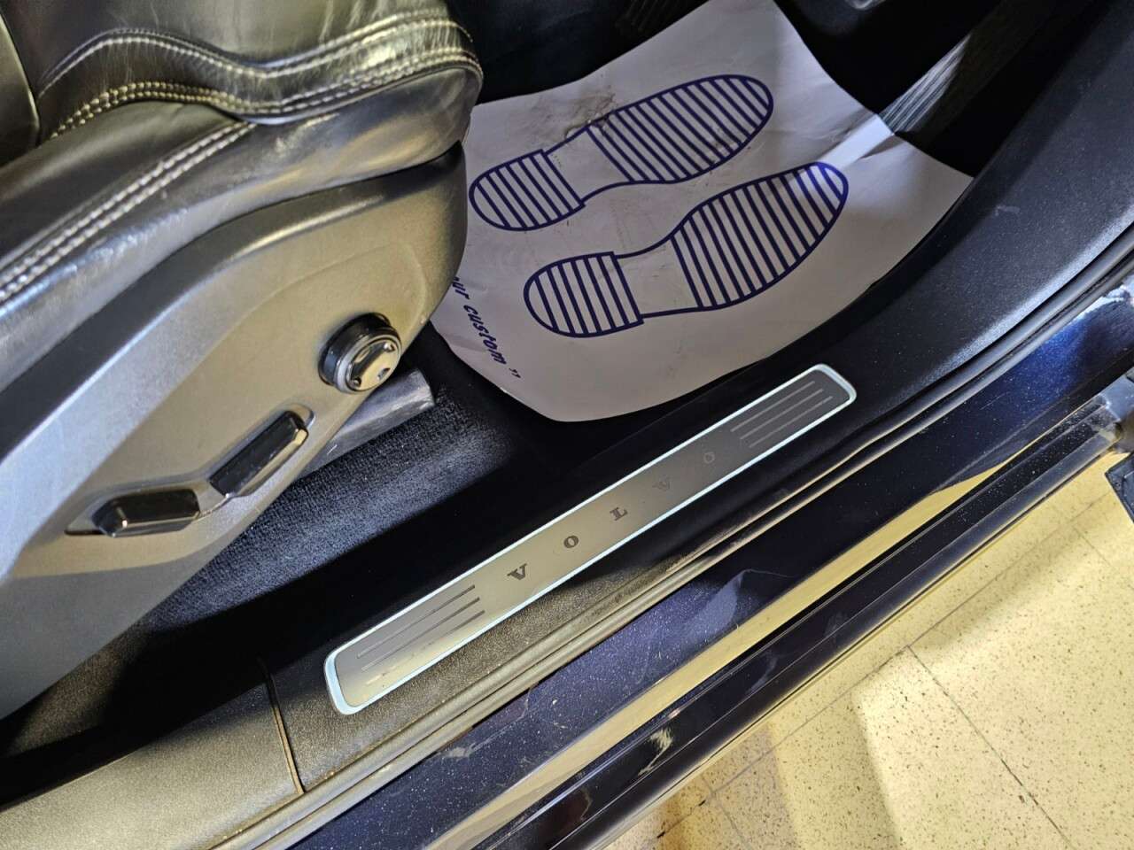 2015 VOLVO XC90 2015 VOLVO XC90