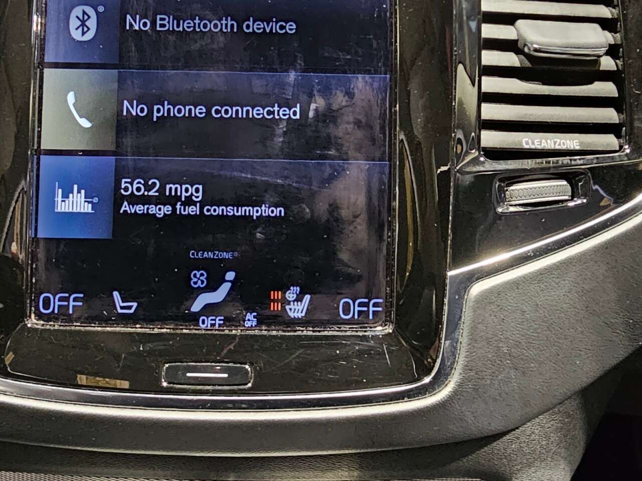 2015 VOLVO XC90 2015 VOLVO XC90